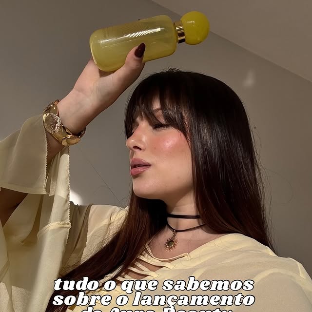 Post 3
