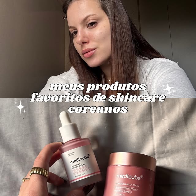 Post 5